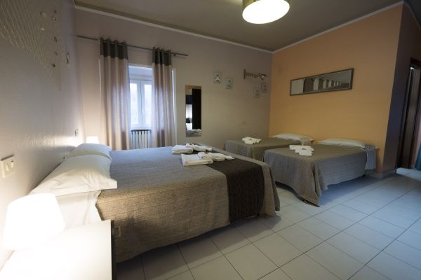 Serena Hotel (Lerici)